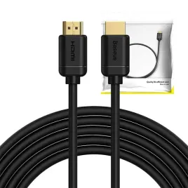 2-x-baseus-kabel-przewod-hdmi-2-0-4k-60hz-120hz-uhd-3d-hdr-high-speed-18gbp