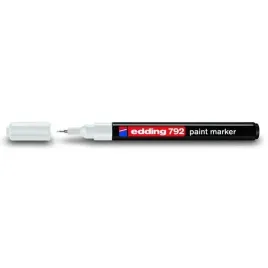 marker-olejowy-edding-792-w-plastikowej-obudowie