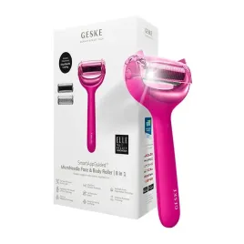 2-x-geske-wielofunkcyjny-roller-do-mezoterapii-iglowej-twarzy-ciala-8w1-mas