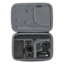 2-x-sunnylife-etui-case-futeral-torba-do-dji-osmo-action-5-pro-4-3-comb