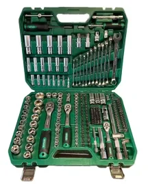 stalco-zestaw-kluczy-219el-klucze-nasadowe-plasko-oczkowe-full-box