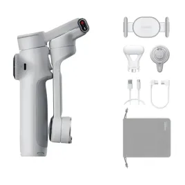 2-x-insta360-flow-2-pro-creator-bundle-3-osiowy-stabilizator-funkcja-sledze