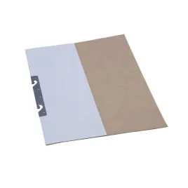 skoroszyt-tekturowy-barbara-polowka-zawieszkowy-1-szt