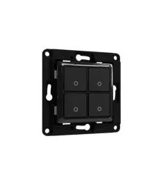 2-x-shelly-inteligentny-poczworny-wlacznik-przelacznik-swiatla-scienny-czar