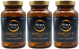 olma-pharm-omega-3-forte-z-sardeli-peruwianskich-180-kaps-uklad-krazenia