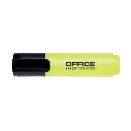 zakreslacz-office-products-zolty