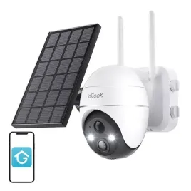 2-x-iegeek-bezprzewodowa-kamera-ip-zewnetrzna-wifi-5mp-qhd-z-panelem-solarn
