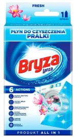 plyn-do-czyszczenia-pralki-bryza-fresh-250-ml