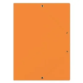 teczka-kartonowa-donau-preszpanowa-a4-z-gumka-pomaranczowa