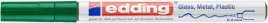 marker-olejowy-edding-1-szt-zielony