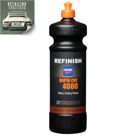cartec-rapid-cut-4000-1000g-zaawansowana-mocno-tnaca-pasta-polerska-do-auta