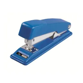 zszywacz-metalowy-tetis-gv103-24-6-26-6-niebieski