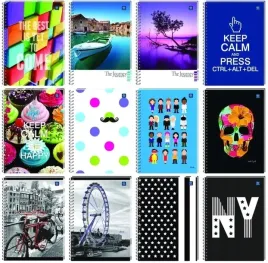 kolozeszyt-interdruk-a5-50-kartek-kratka