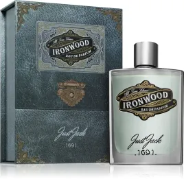 just-jack-all-time-classic-ironwood-edp-120ml