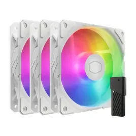 2-x-wentylator-cooler-master-sickleflow-edge-120mm-argb-we-3w1-4-pin-pwm