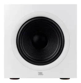 jbl-stage-2-200p-latte-subwoofer-aktywny