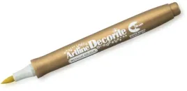 marker-dekoracyjny-toma-decorite-brush-zloty-metaliczny-1-szt