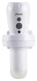 latarka-led-lampka-nocna-z-ladowarka-alecto-atl-110
