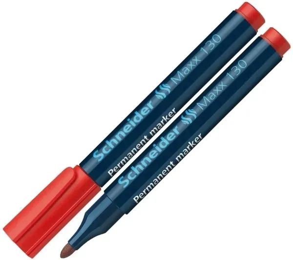 marker-permanentny-schneider-maxx-130