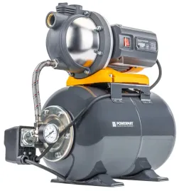 pompa-hydroforowa-hydrofor-do-wody-zbiornik-24l-900w-wydajny-zestaw-6500l-h