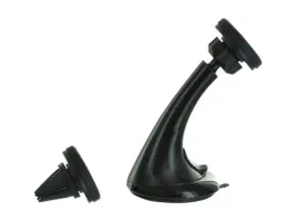 magnetyczny-uchwyt-samochodowy-2w1-bigben-magnetcarholder