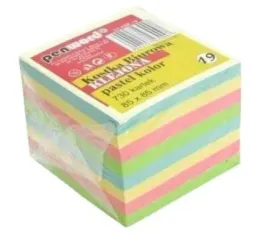 kostka-biurowa-klejona-penword-85x85mm-pastel-mix-730k