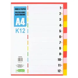przekladki-kartonowe-office-products-a4-numeryczne-1-12k