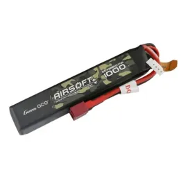 2-x-gens-ace-akumulator-bateria-pakiet-lipo-1000mah-25c-3s1p-11-1v-asg-airs