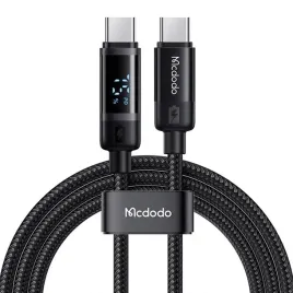 2-x-mcdodo-szybki-kabel-przewod-usb-typu-c-do-usb-typu-c-60w-1-2m-w-oplocie
