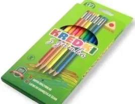 kredki-olowkowe-penword-z-gumka-12-kolorow