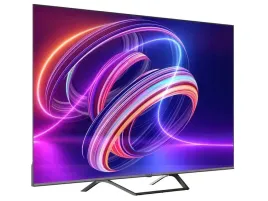 2-x-telewizor-50-uhd-google-tv-metz-50mqd7500z-4k-qled-60hz-czarny