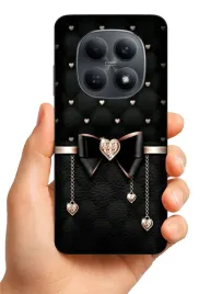 etui-case-do-xiaomi-redmi-note-15-15-5g-serca-milosc-wzorki