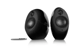 2-x-edifier-zestaw-glosnikow-komputerowych-e25hd-74w-bezprzewodowe-aux-bt-5