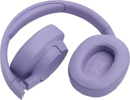 sluchawki-nauszne-bezprzewodowe-jbl-tune-720-bt-fioletowe