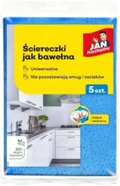 sciereczki-jak-bawelna-jan-niezbedny-uniwersalne-5-szt-mix-kolorow