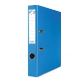 segregator-basic-s-a4-50-niebieski