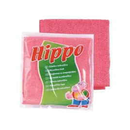 scierka-mikrofibra-mikrofaza-hippo-mix-kolorow