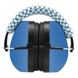 ochronniki-sluchu-dla-niemowlat-i-malych-dzieci-niebieskie-alecto-bv-71bw