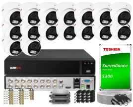 zestaw-do-monitoringu-4w1-keeyo-16x-lv-e-al8m25df-b-8mpx-ir-25m