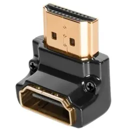 adapter-hdmi-audioquest-90n-obrot-w-dol-hdmi-meski-hdmi-zenski