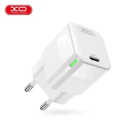 2-x-ladowarka-sieciowa-xo-ce06-30w-usb-c