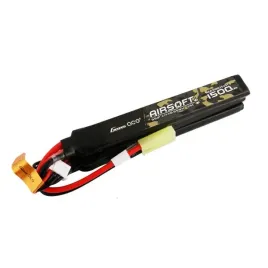 2-x-gens-ace-akumulator-bateria-pakiet-lipo-1500mah-25c-3s1p-11-1v-mini-tam