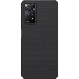 2-x-nillkin-etui-case-obudowa-ochronna-do-xiaomi-redmi-note-11-pro-5g-pro