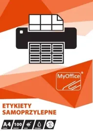 etykiety-105-x-148-mm-uniwersalne-myoffice
