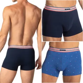 bokserki-meskie-lama-wygodne-bawelniane-majtki-szorty-sportowe-2-pak-xxl