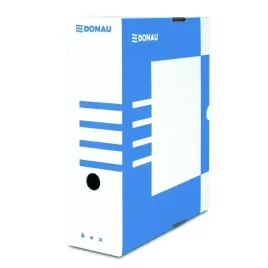 pudlo-archiwizacyjne-donau-100-mm-niebieskie