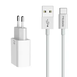 2-x-mcdodo-ladowarka-sieciowa-2x-usb-typu-a-kabel-usb-a-do-usb-typu-c-podro
