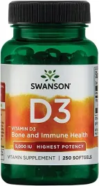 witamina-d3-swanson-vitamin-d-250-kaps-odpornosc-miesnie-kosci-i-stawy