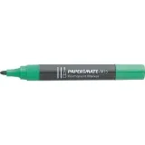 marker-permanentny-sharpie-m15-zielony-20-mm