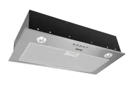 okap-do-zabudowy-mpm-61-ow-01-szerokosc-60cm-inox
